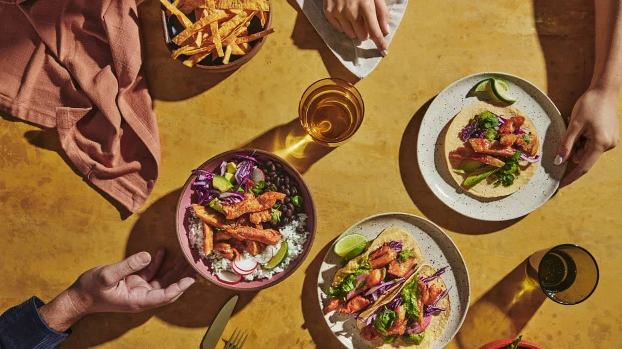 “Believer Meats” and “AGWA” Join Forces to Revolutionize Cultivated Meat in the MENA Region