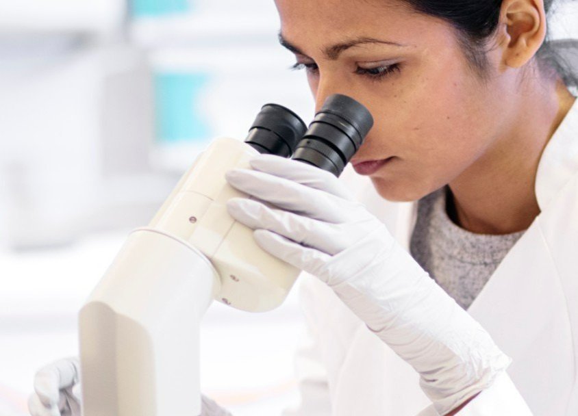 Brenntag Wins Award for Plant-Based Sustainability Innovation at Saudi Food Manufacturing Tradeshow