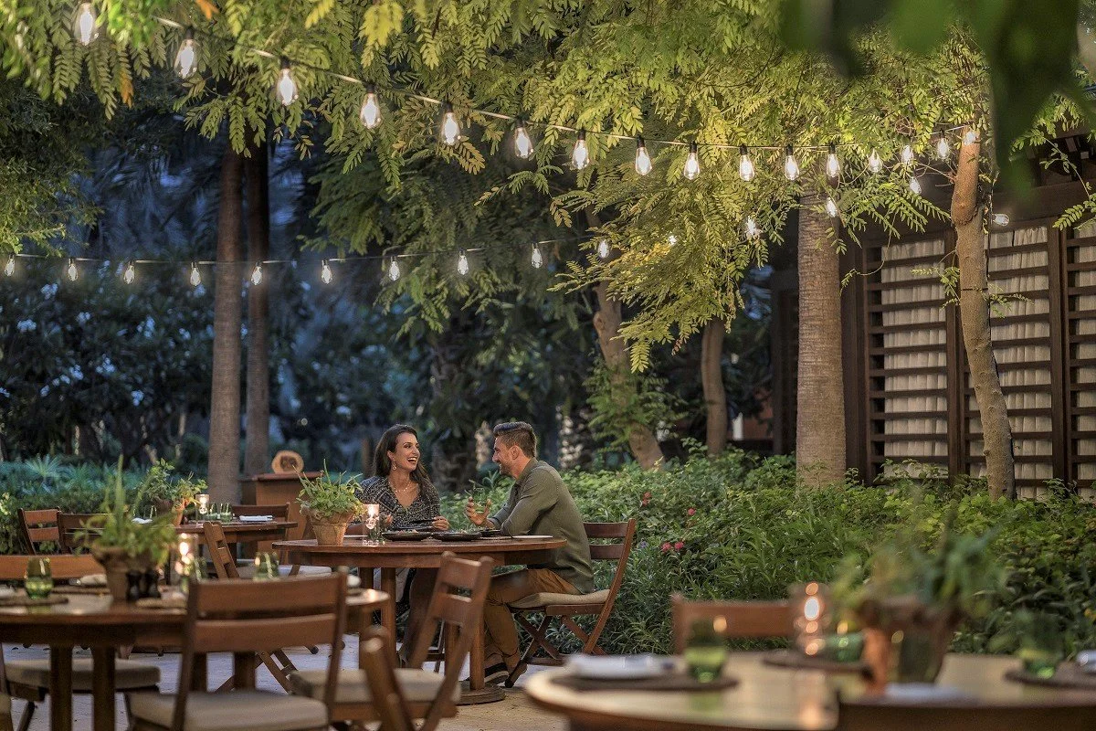 Folia-at-Four-Seasons-Dubai vegan restaurant.jpg