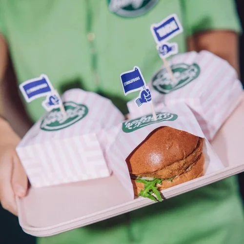 neat burger vegan dubai 3.jpg