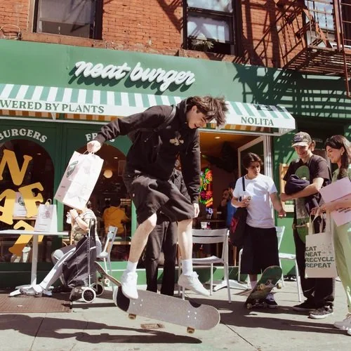 neat burger vegan dubai 4.jpg