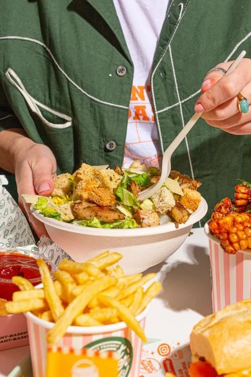 neat burger vegan dubai 7.jpg