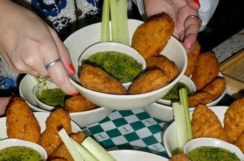 neat burger vegan dubai 1.jpg