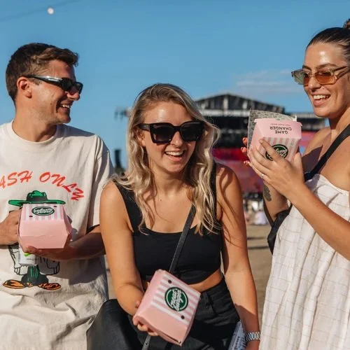 neat burger vegan dubai 5.jpg