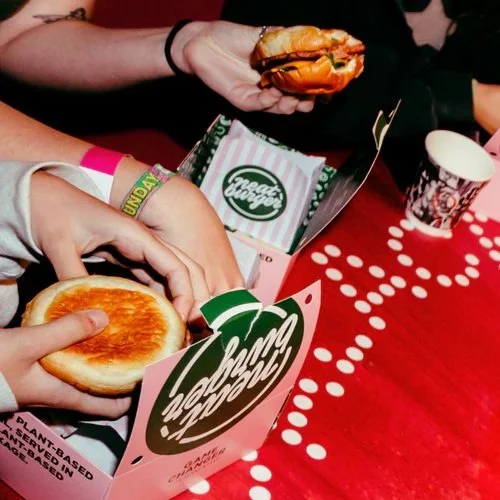 neat burger vegan dubai 6.jpg