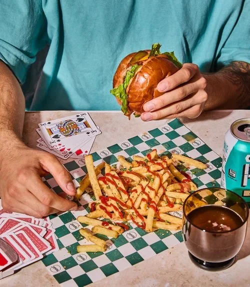 neat burger vegan dubai 2.jpg