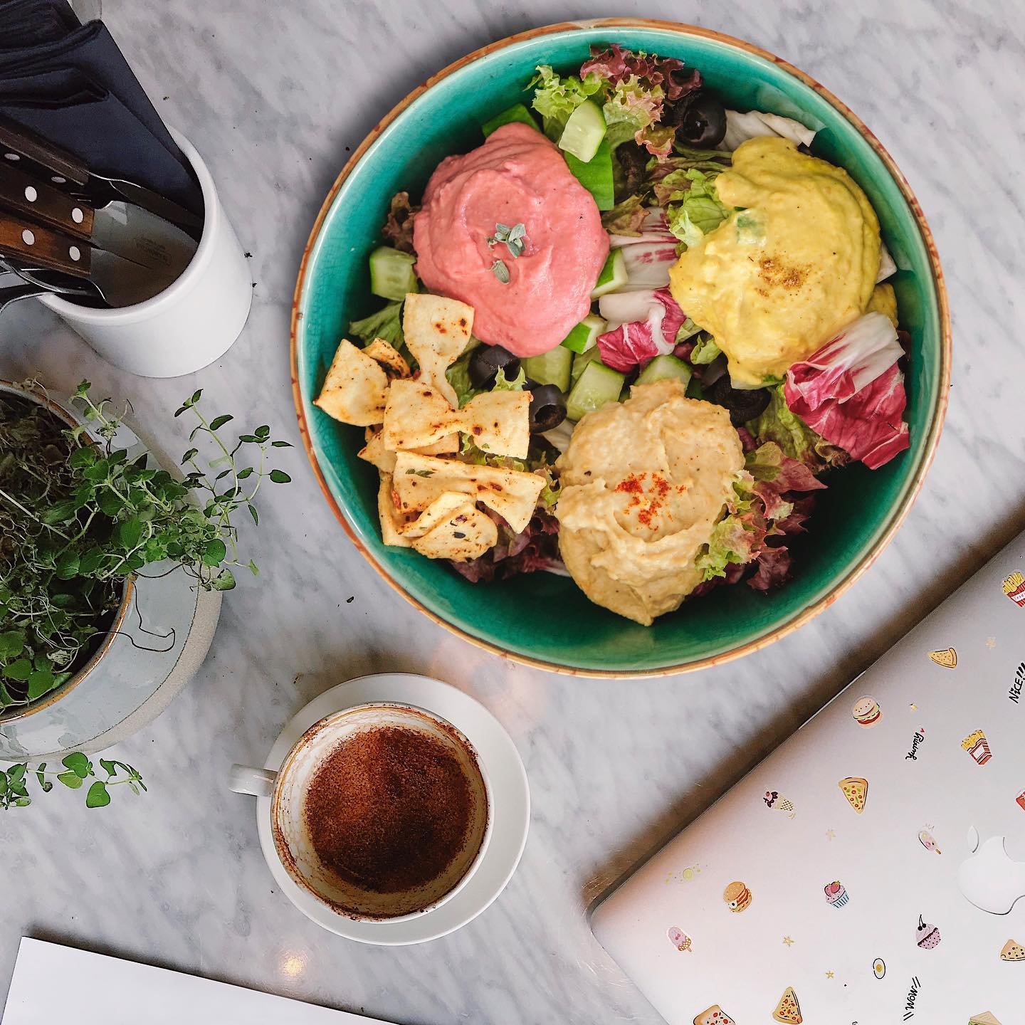 soul santé vegan restaurant dubai 18.jpg