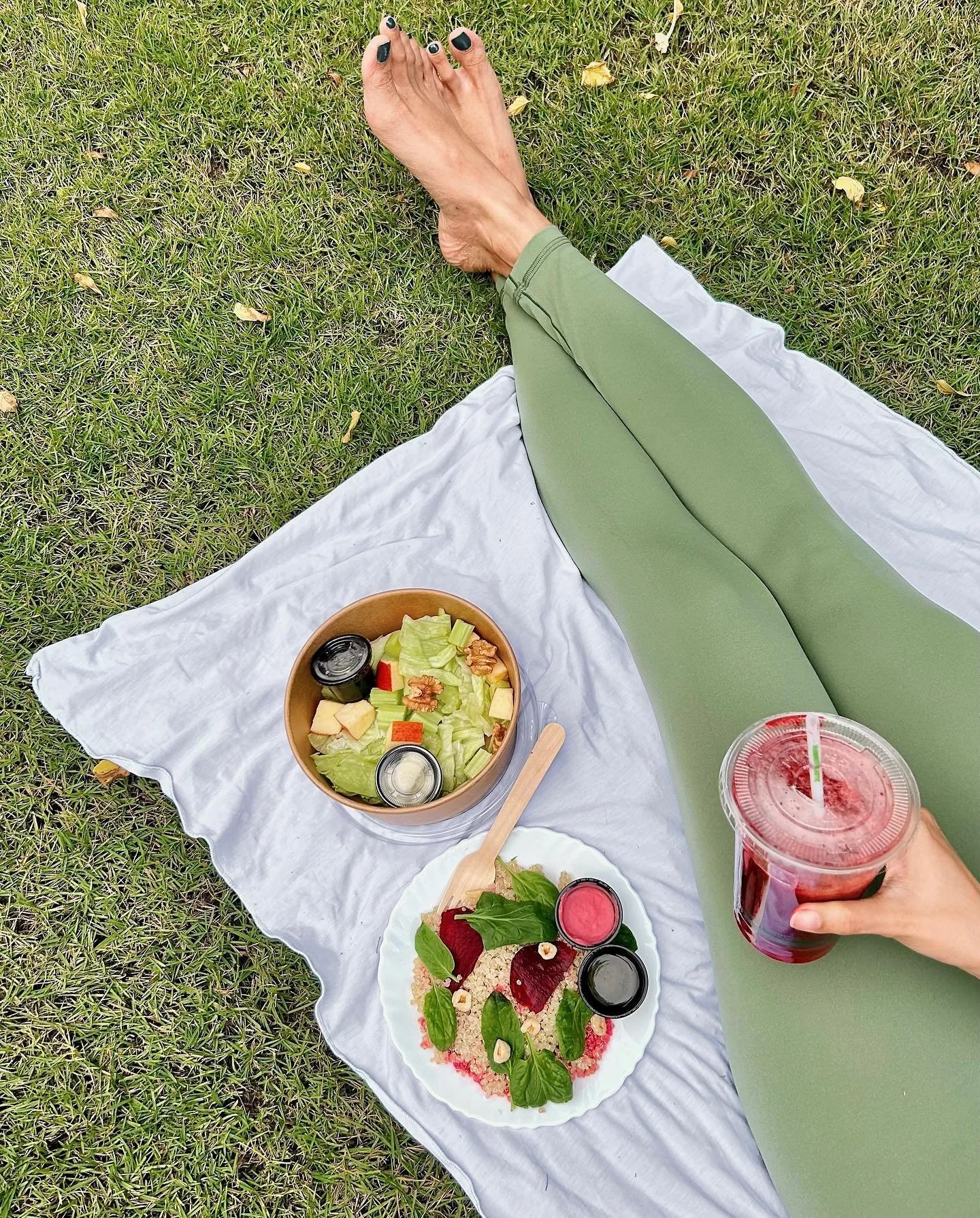 soul santé vegan restaurant dubai 1 7.jpg