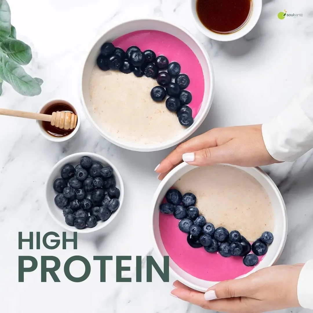 soul santé vegan restaurant dubai 3.jpg