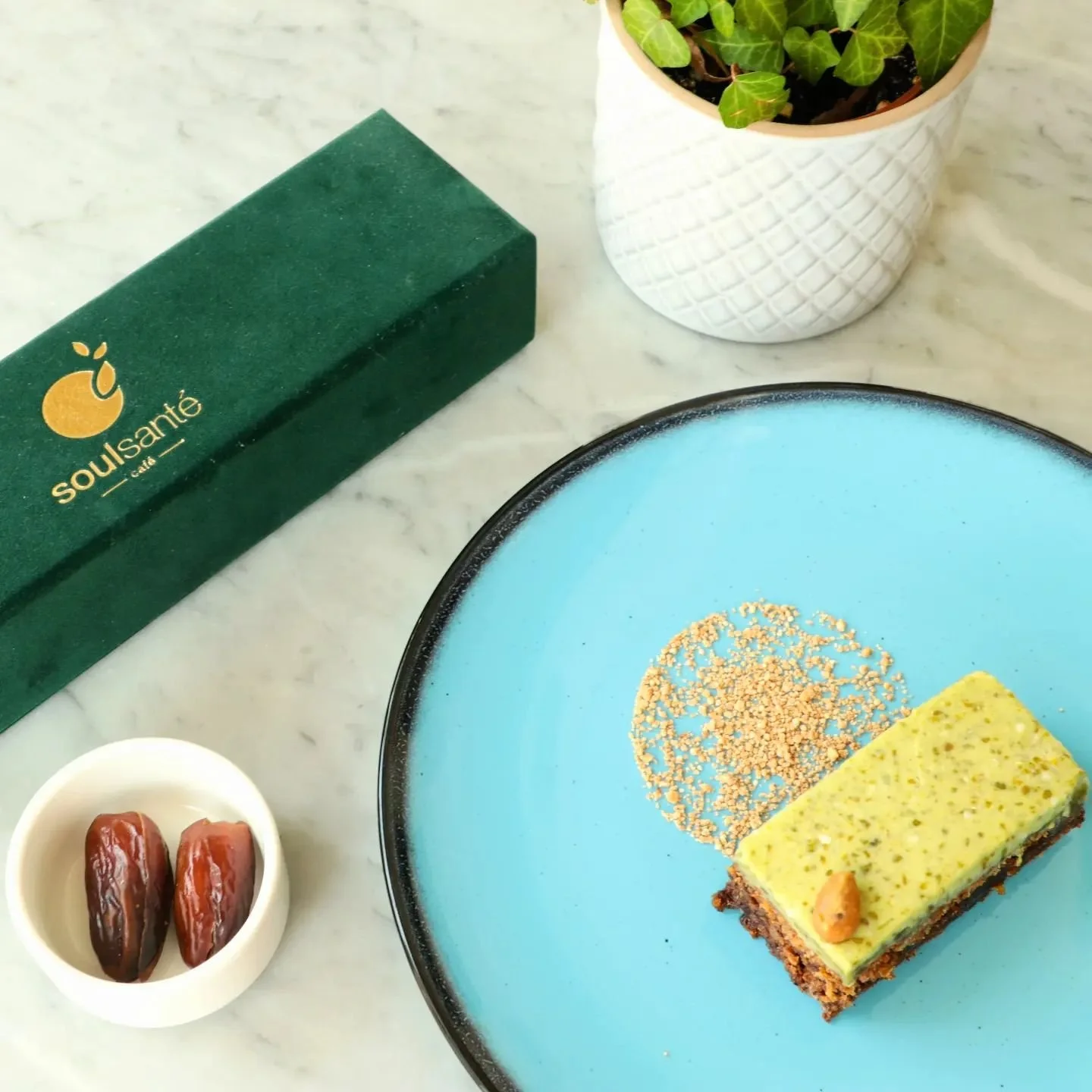 soul santé vegan restaurant dubai 1 10.jpg