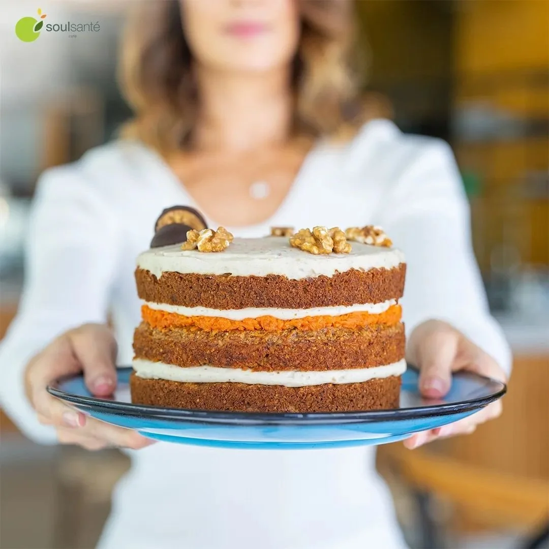 soul santé vegan restaurant dubai 1 5.jpg