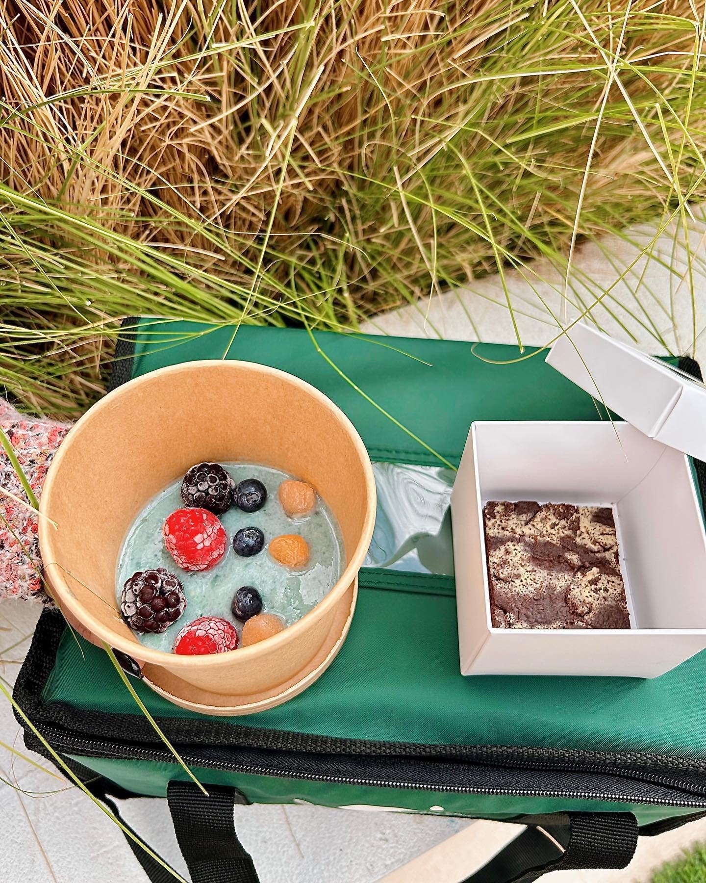 soul santé vegan restaurant dubai 1 8.jpg