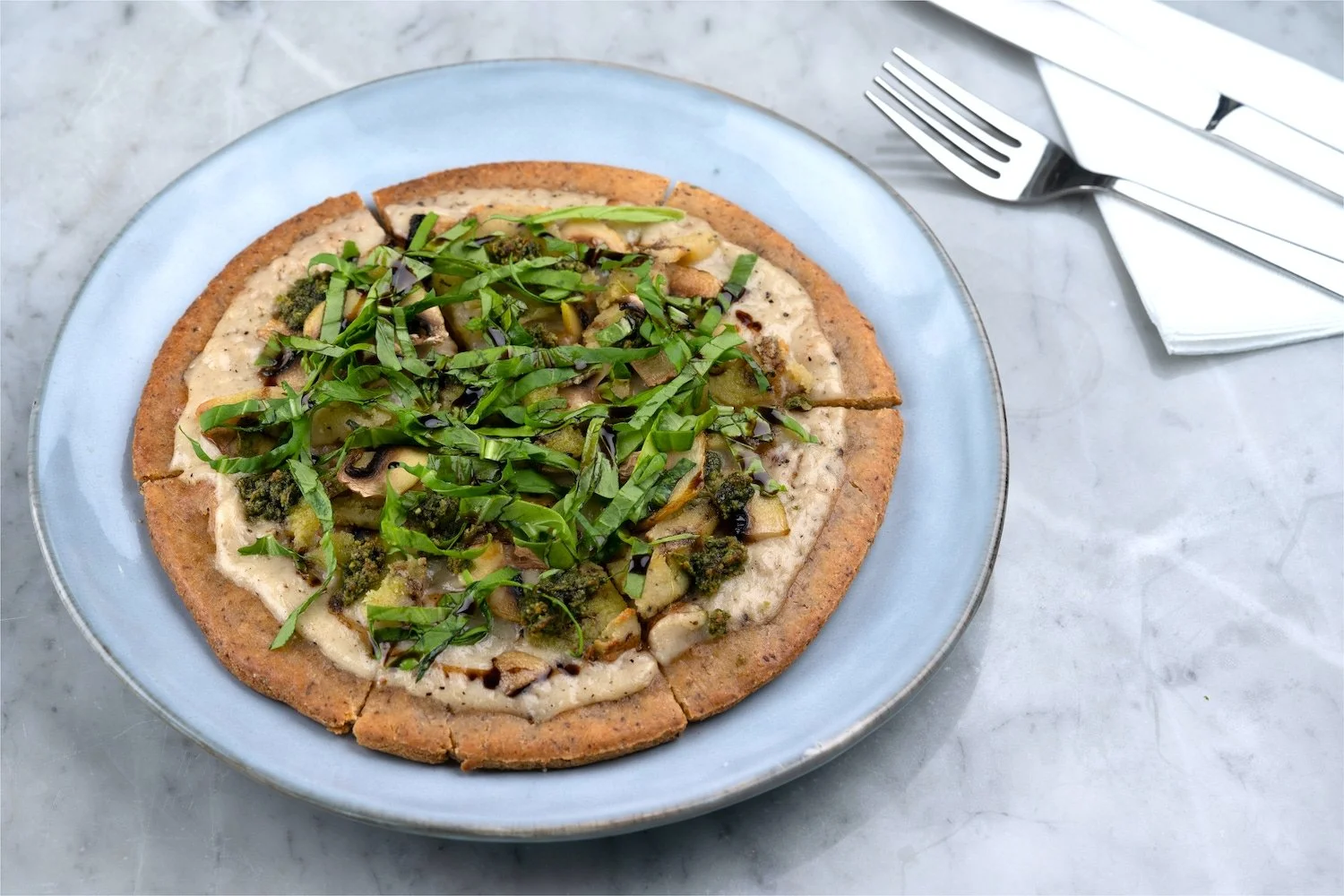 soul santé vegan restaurant dubai 1 13.jpg