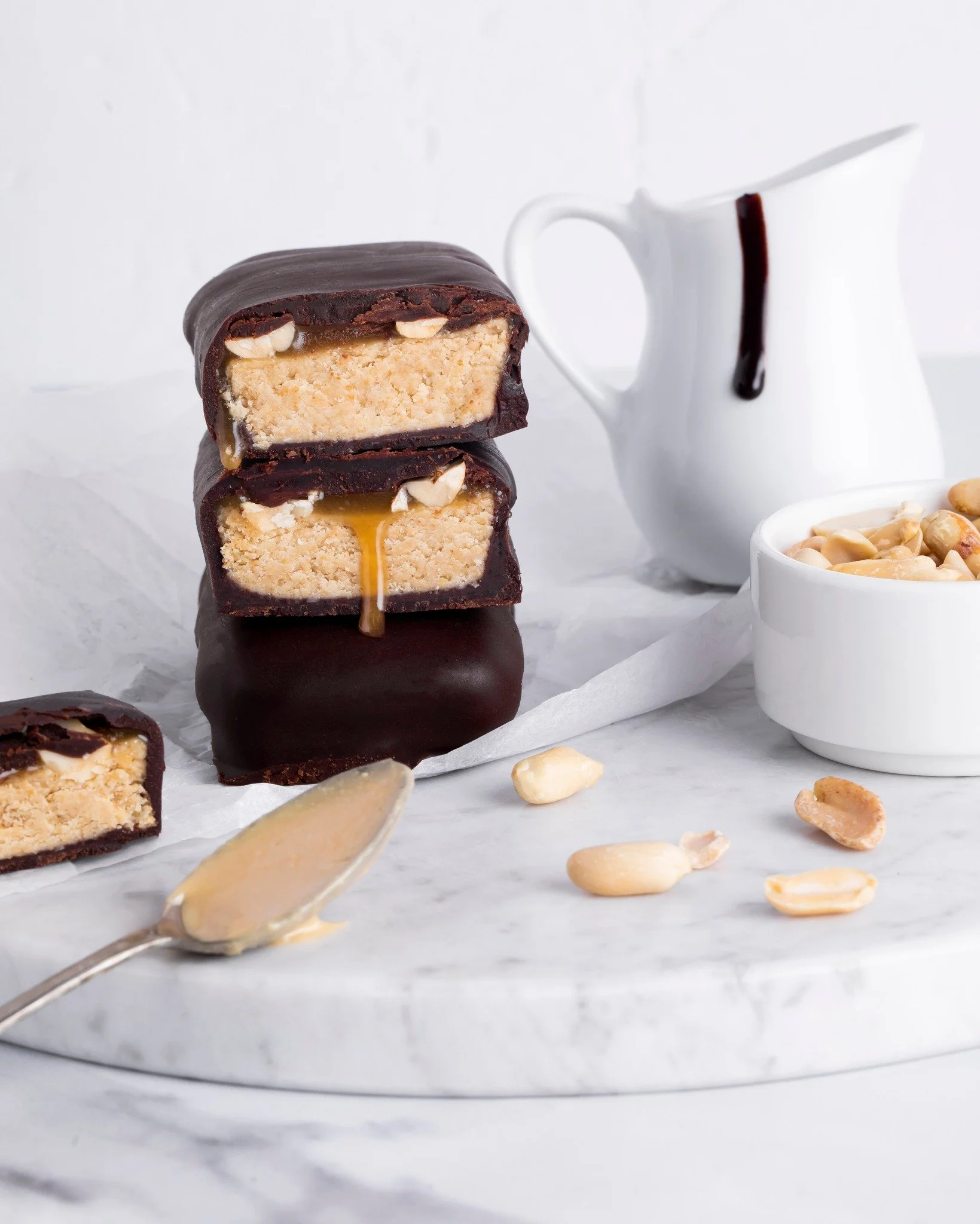 soul santé vegan restaurant dubai 1 12.jpg