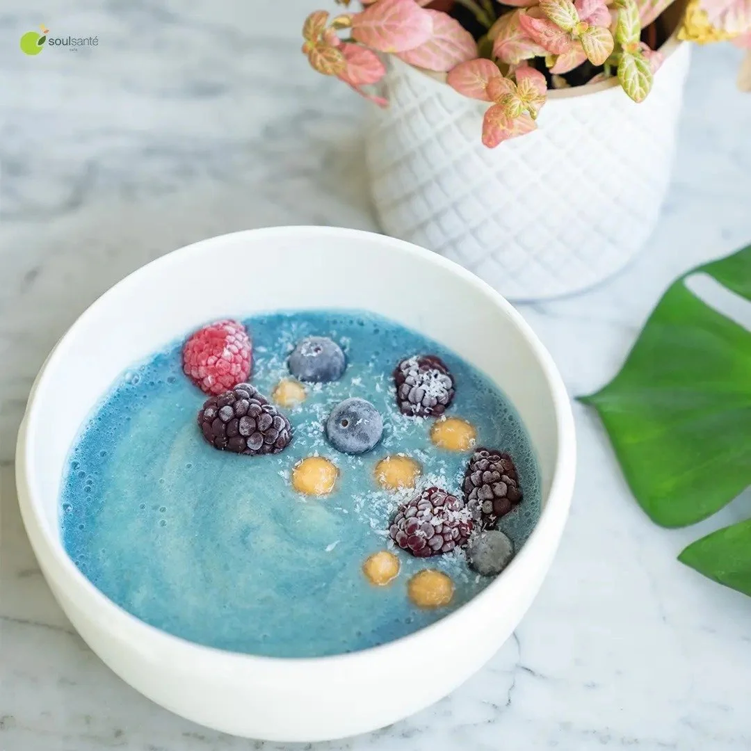 soul santé vegan restaurant dubai 1.jpg