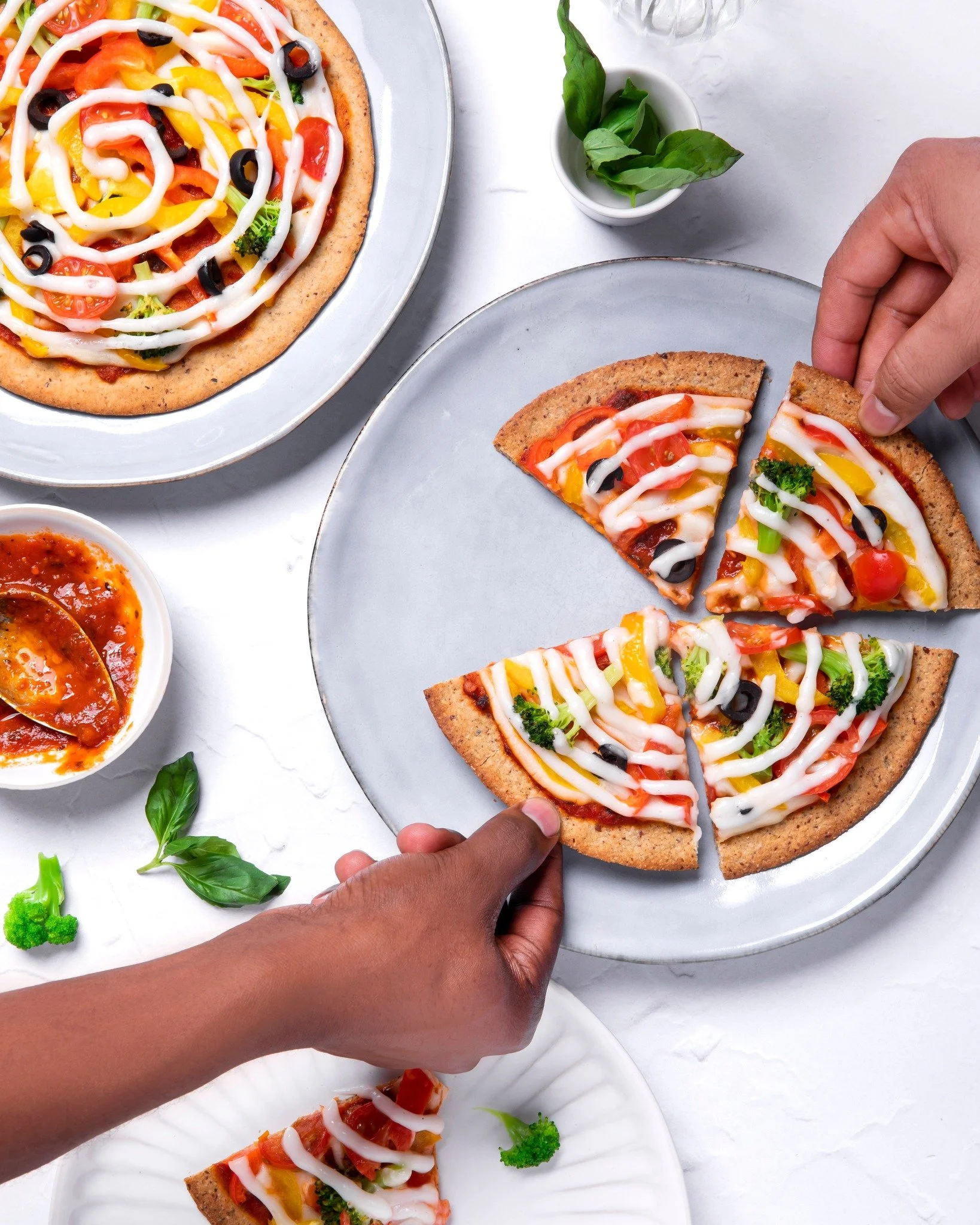 soul santé vegan restaurant dubai 1 17.jpg