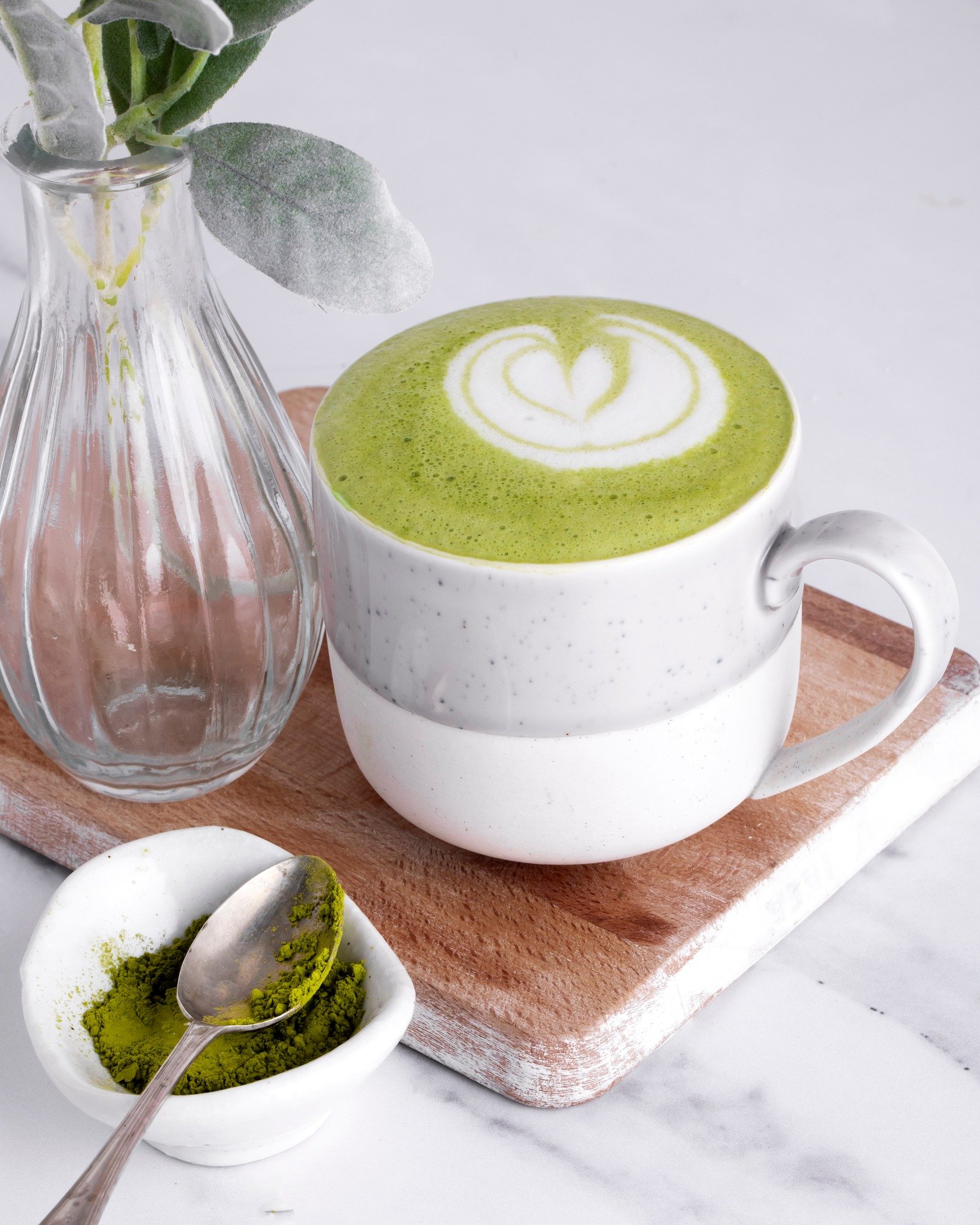 soul santé vegan restaurant dubai 11.jpg