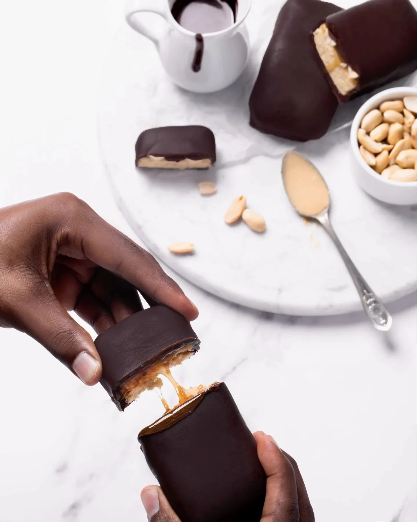 soul santé vegan restaurant dubai 1 6.jpg