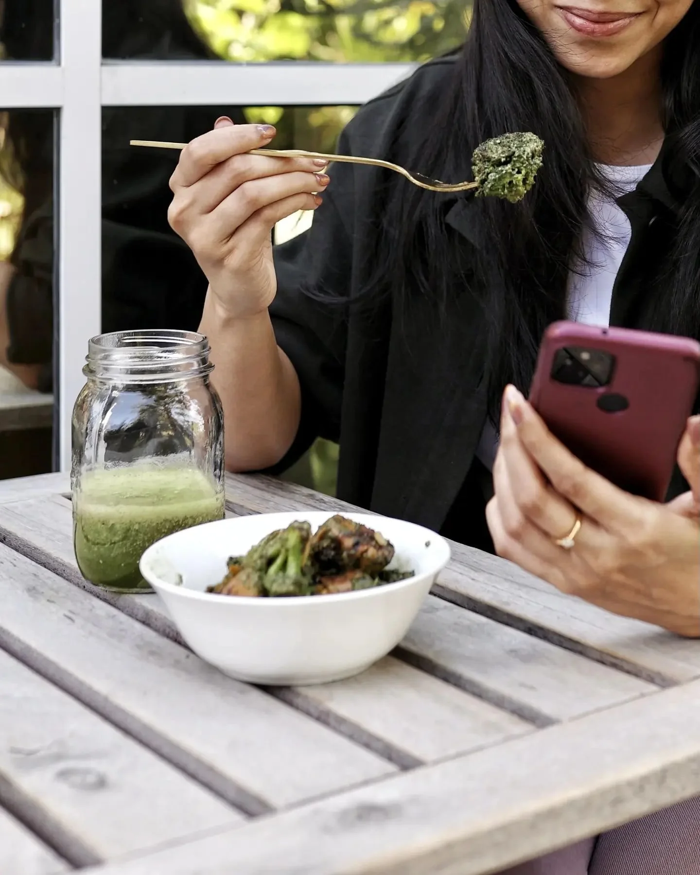 soul santé vegan restaurant dubai 1 9.jpg