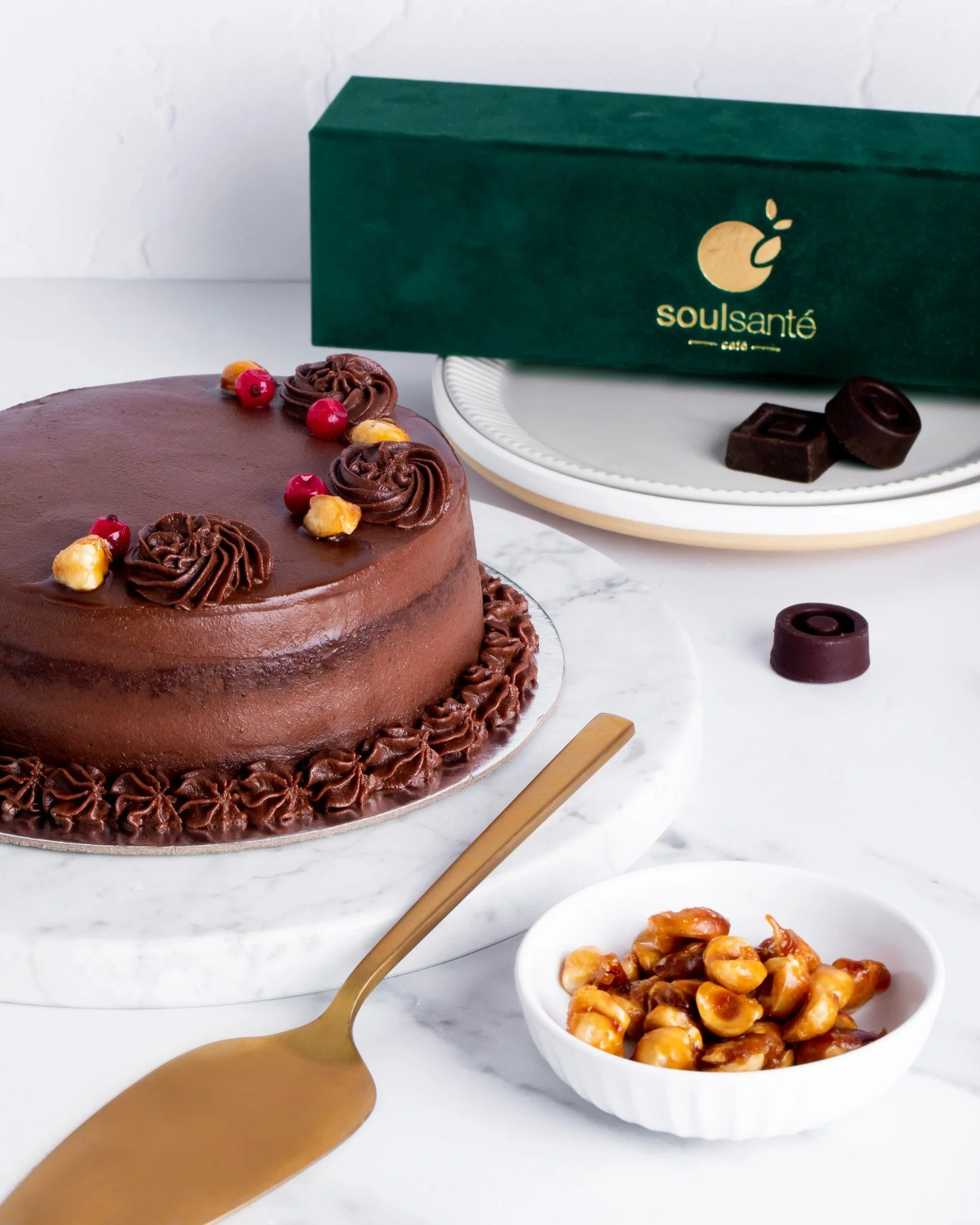 soul santé vegan restaurant dubai 1 16.jpg