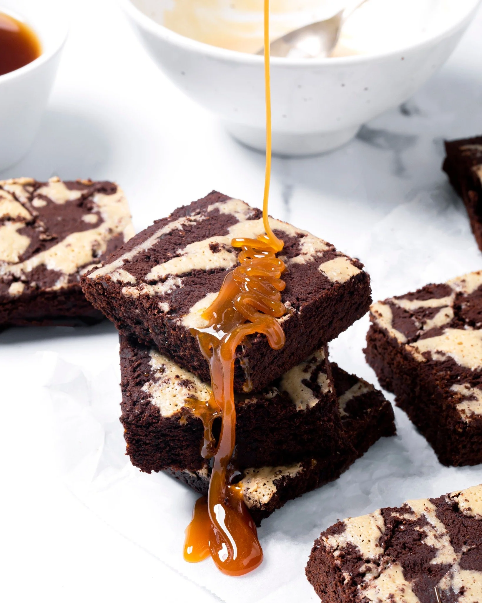 soul santé vegan restaurant dubai 1 14.jpg