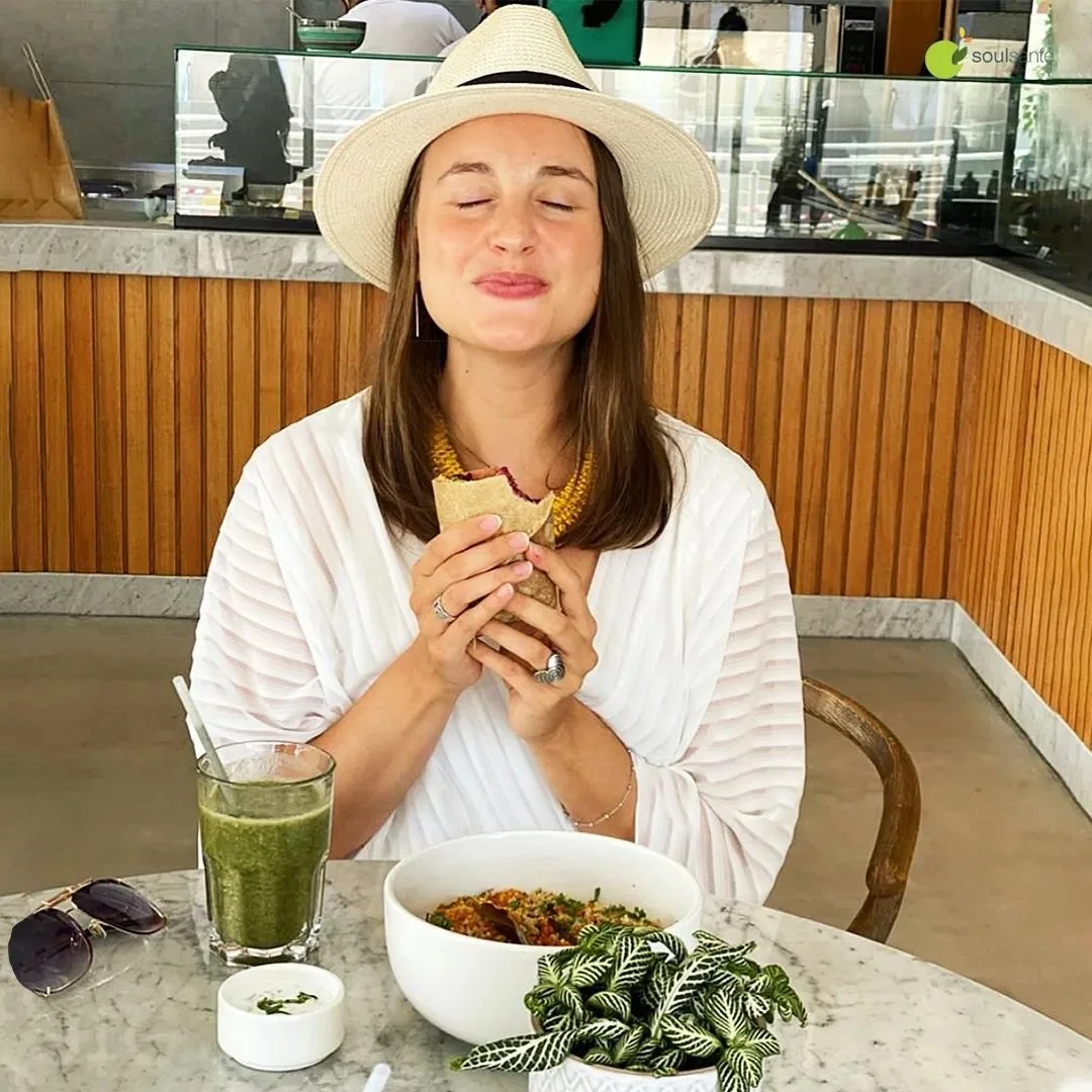 soul santé vegan restaurant dubai 2.jpg