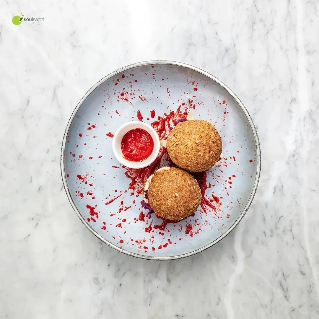 soul santé vegan restaurant dubai 4.jpg