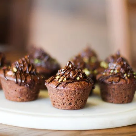 evergreen-organics-cafe (3).jpg