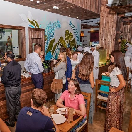 evergreen-organics (1).jpg