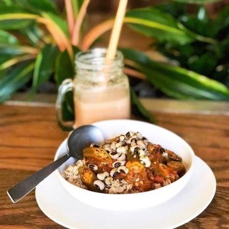 evergreen-organics-cafe (5).jpg