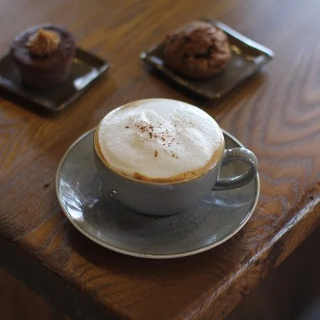 evergreen-organics-cafe (7).jpg