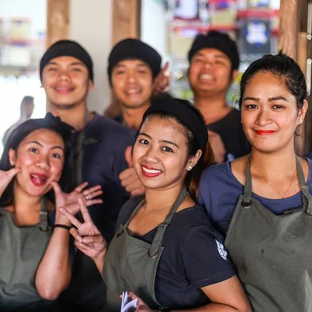 evergreen-team (1).jpg