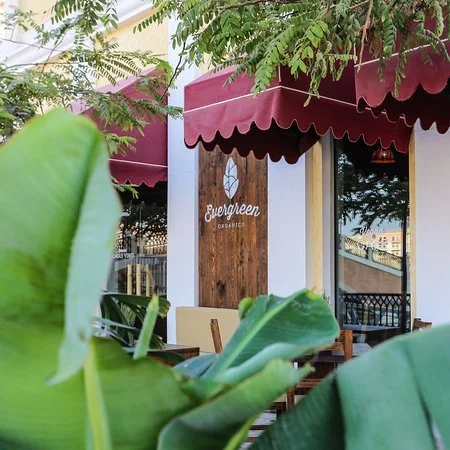 evergreen-organics.jpg