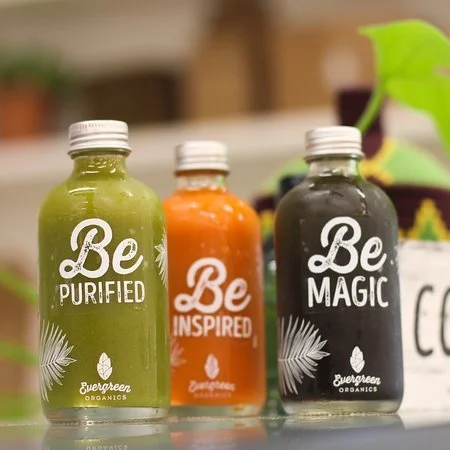 evergreen-organics-cafe (8).jpg
