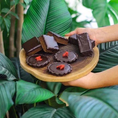 evergreen-organics-cafe (6).jpg