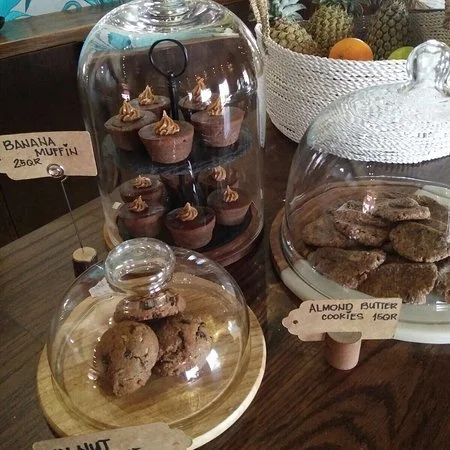 evergreen-organics-cafe (4).jpg