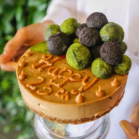 evergreen-organics-cafe (9).jpg