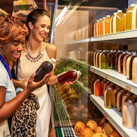 evergreen-organics (2).jpg