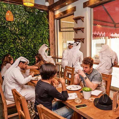 evergreen-organics (4).jpg