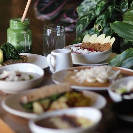 evergreen-organics-cafe (1).jpg