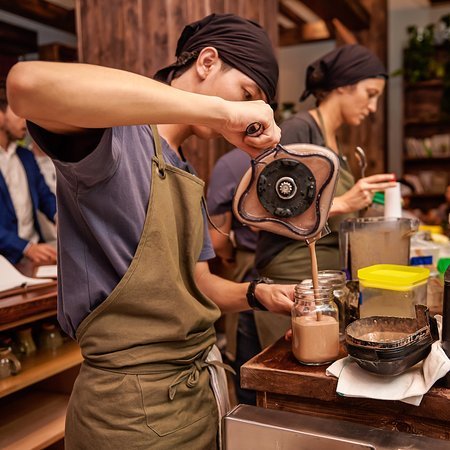 evergreen-organics (3).jpg