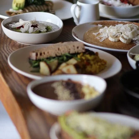 evergreen-organics-cafe (2).jpg