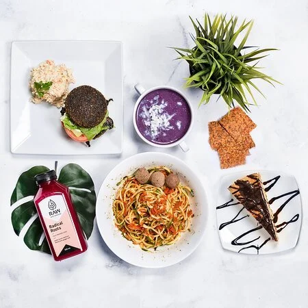 full-day-meal (1).jpg