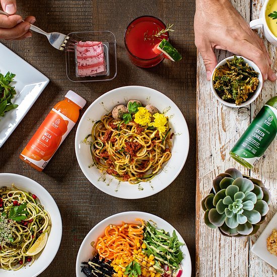 we-deliver-high-quality (2).jpg