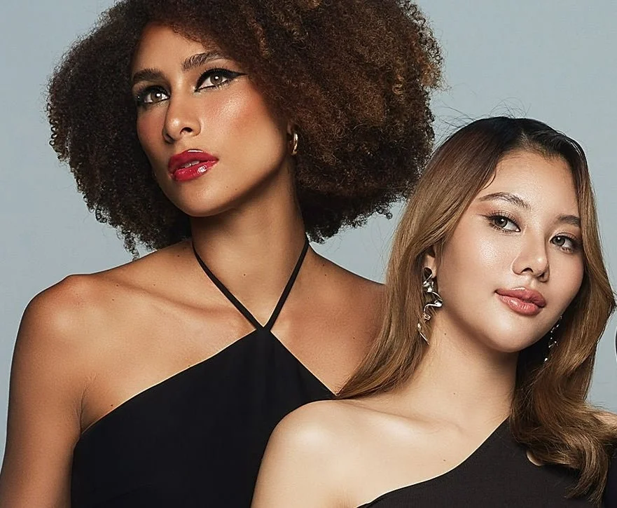 Embracing Vegan Beauty in Dubai: Top Brands for Ethical Skincare