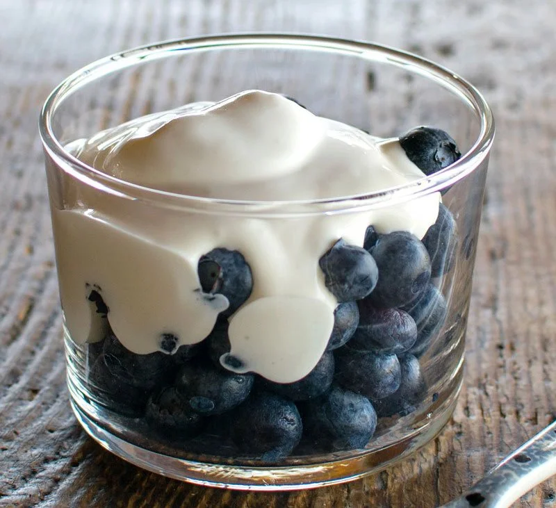 Emerging Trends Propel Growth in the Saudi Arabian Soy Desserts Market