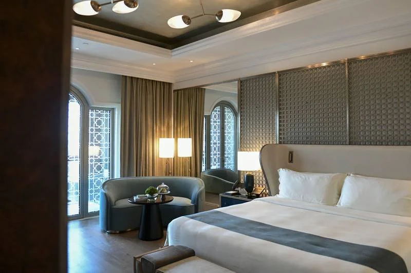 Emirates Palace introduces vegan Rooms 1.jpg