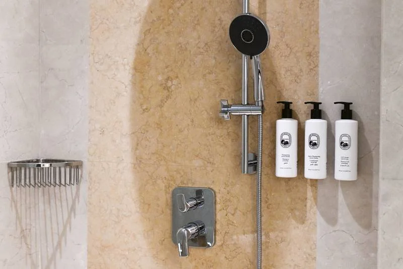 Emirates Palace introduces vegan Rooms.jpg