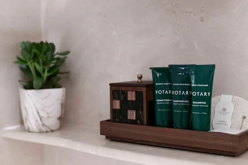 Emirates Palace introduces vegan Rooms 6.jpg