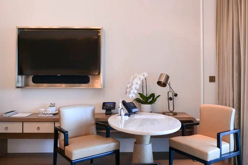 Emirates Palace introduces vegan Rooms 7.jpg